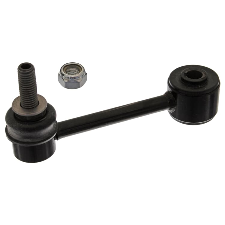 Febi Stabilisator vorne Jeep Wrangler von FEBI BILSTEIN