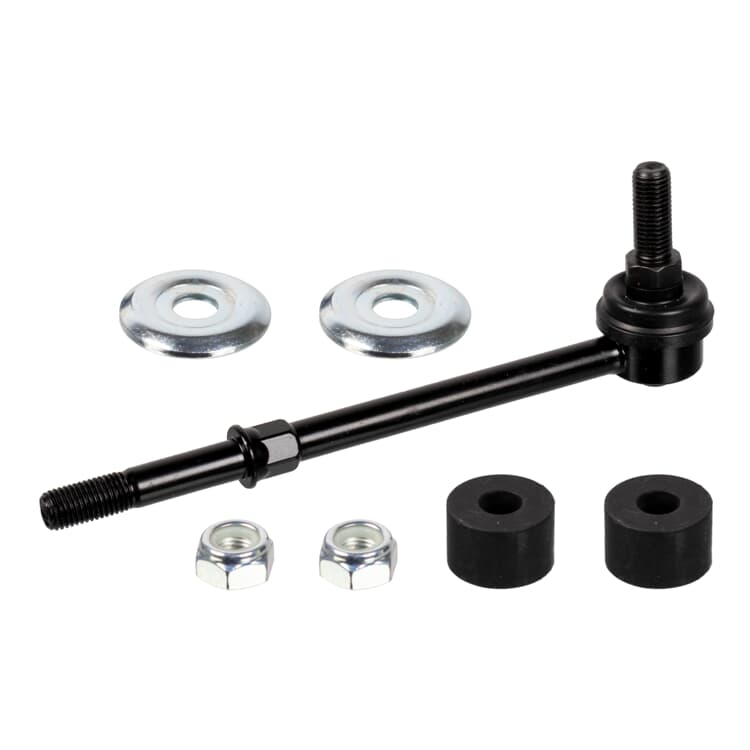 Febi Stabilisator vorne Nissan Primera von FEBI BILSTEIN