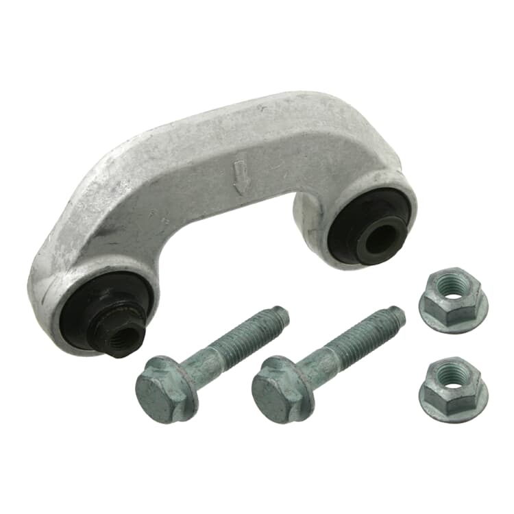 Febi Stabilisator vorne links Audi A4 Seat Exeo von FEBI BILSTEIN