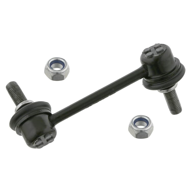 Febi Stabilisator vorne links Mazda Mx-5 von FEBI BILSTEIN