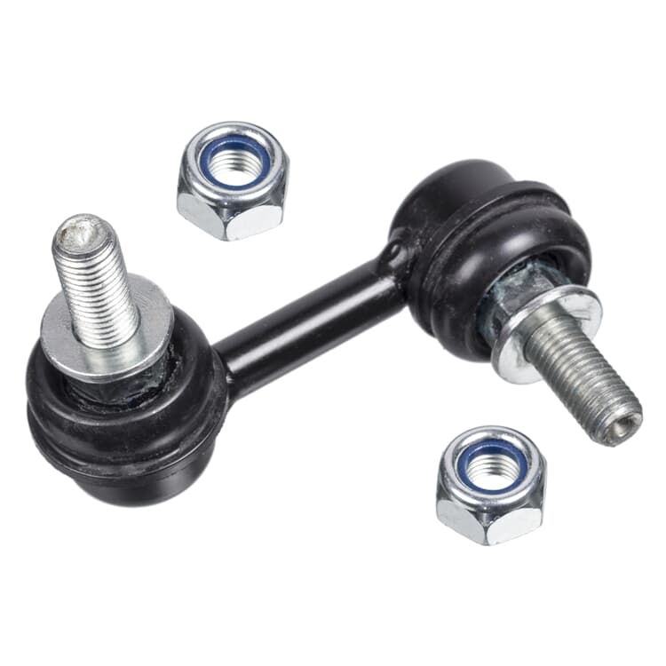 Febi Stabilisator vorne links Nissan Primera von FEBI BILSTEIN