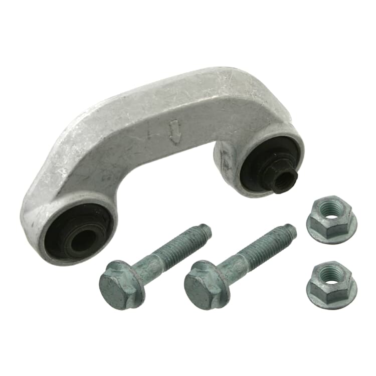 Febi Stabilisator vorne rechts Audi A4 Seat Exeo von FEBI BILSTEIN