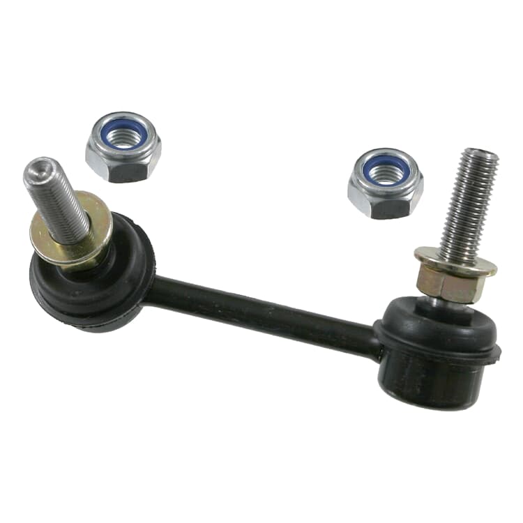 Febi Stabilisator vorne rechts  Cefiro Maxima von FEBI BILSTEIN