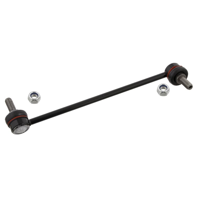 Febi Stabilisator vorne rechts Chevrolet Captiva Opel Antara von FEBI BILSTEIN