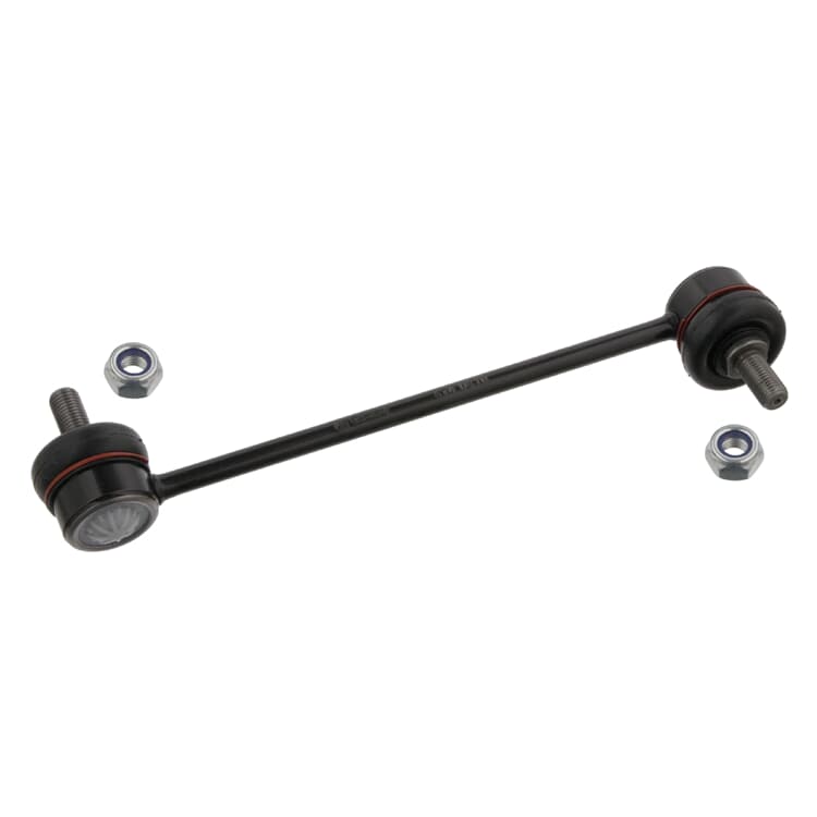 Febi Stabilisator vorne rechts Hyundai I20 Ix20 Kia Venga von FEBI BILSTEIN