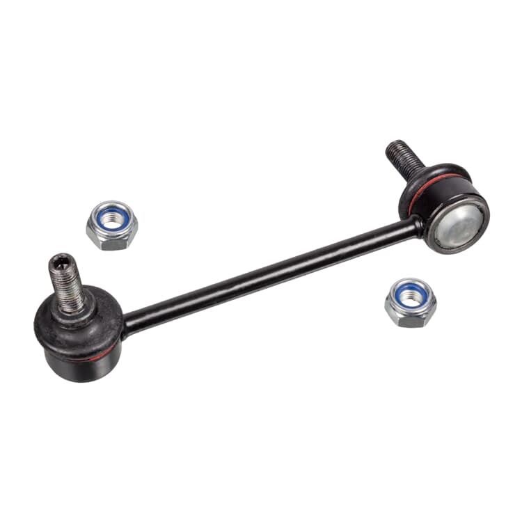 Febi Stabilisator vorne rechts Isuzu Trooper Opel Frontera Monterey von FEBI BILSTEIN