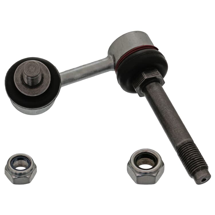 Febi Stabilisator vorne rechts Nissan 370z von FEBI BILSTEIN