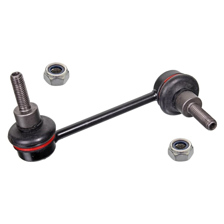 Febi Stabilisator vorne rechts Nissan Interstar Opel Movano Renault Master von FEBI BILSTEIN