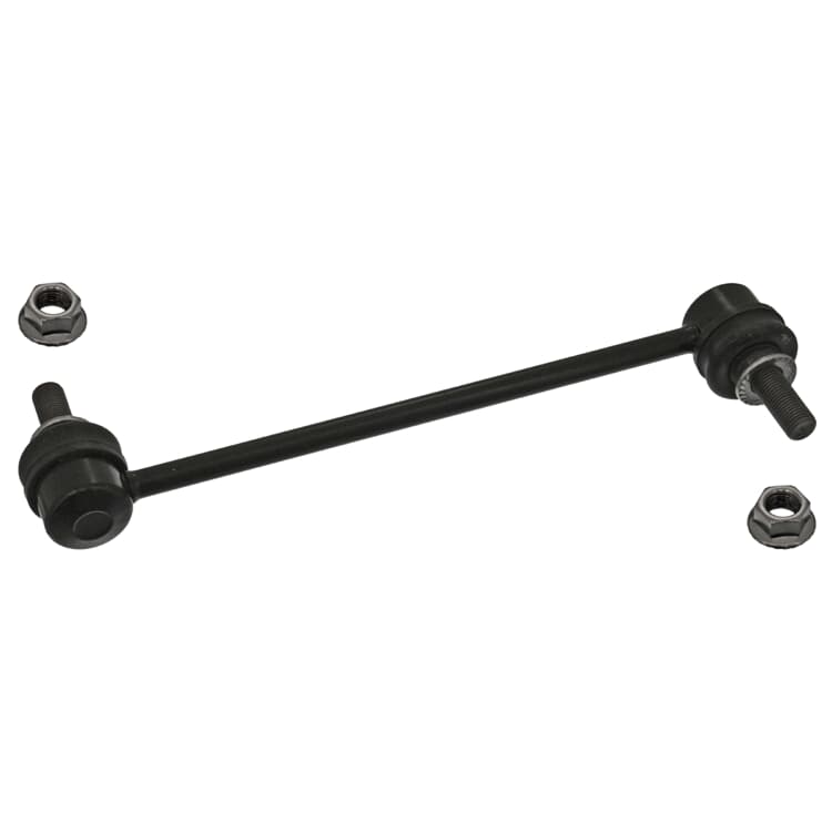 Febi Stabilisator vorne von FEBI BILSTEIN