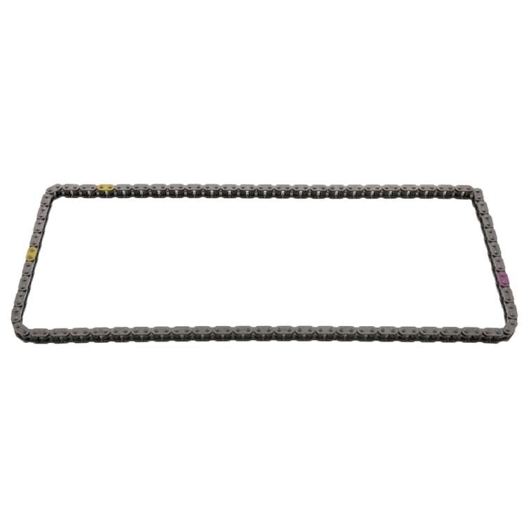 Febi Steuerkette Lexus Hs Toyota Avensis Camry Previa Rav von FEBI BILSTEIN