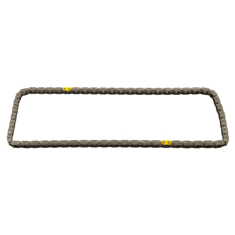 Febi Steuerkette Lexus Is Toyota Auris Avensis Rav von FEBI BILSTEIN