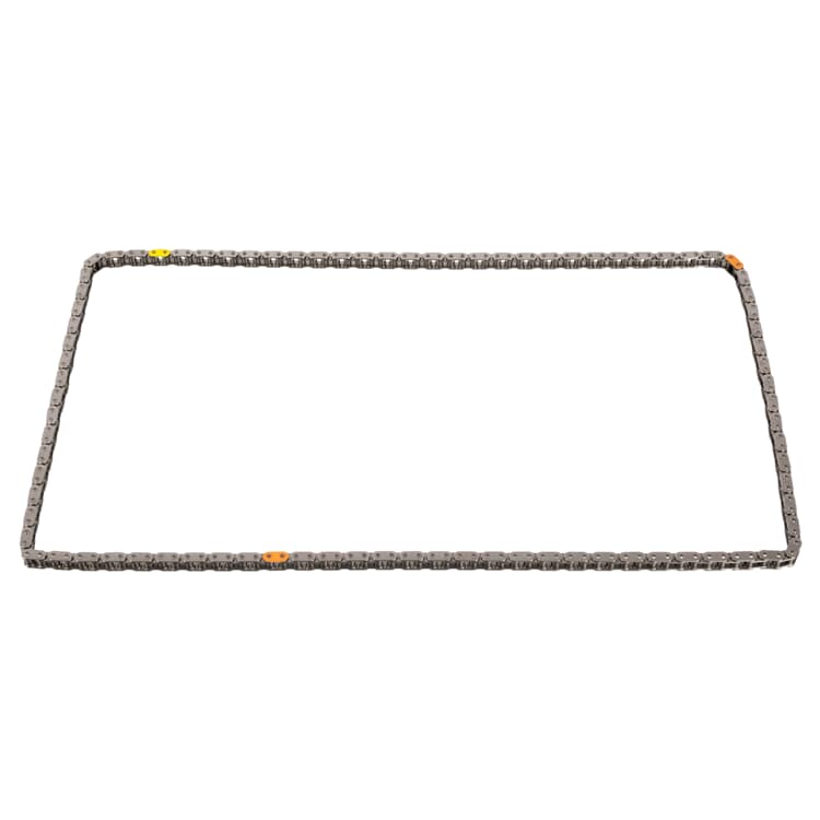 Febi Steuerkette Toyota Fj Land Cruiser von FEBI BILSTEIN