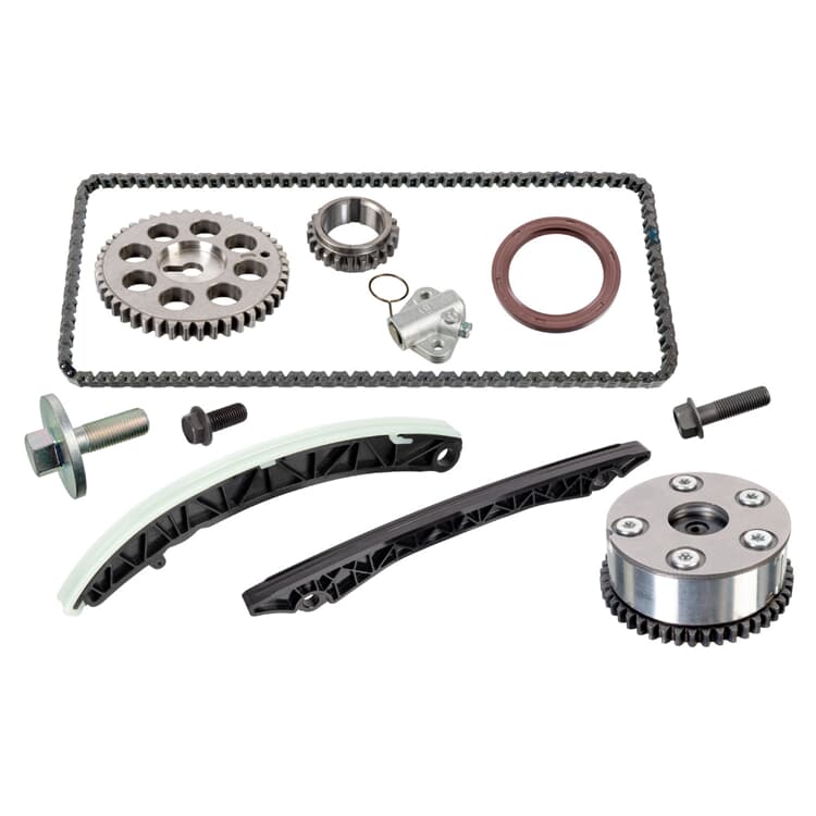 Febi Steuerkettensatz Suzuki Grand Vitara von FEBI BILSTEIN