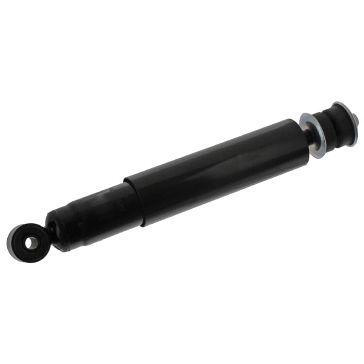 Febi Sto?d?mpfer von FEBI BILSTEIN