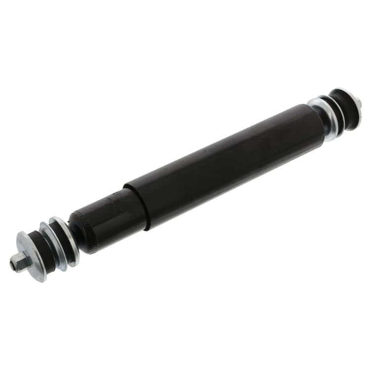 Febi Sto?d?mpfer von FEBI BILSTEIN