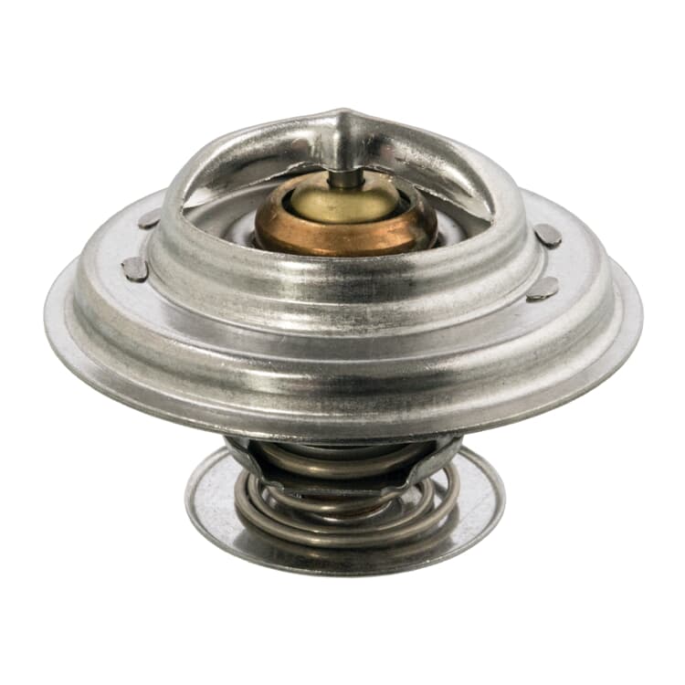 Febi Thermostat Mercedes /8 123 G-Klasse T1 von FEBI BILSTEIN