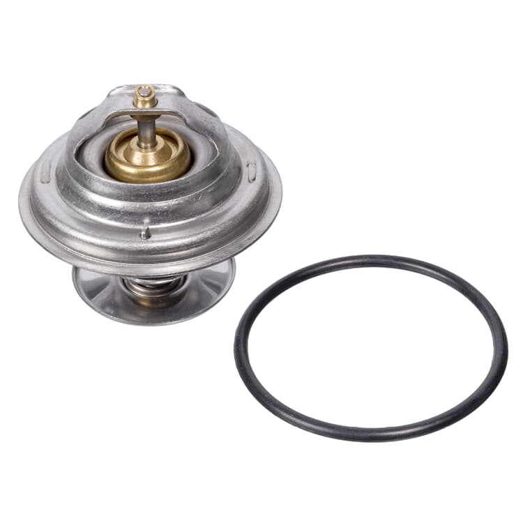 Febi Thermostat Mercedes von FEBI BILSTEIN