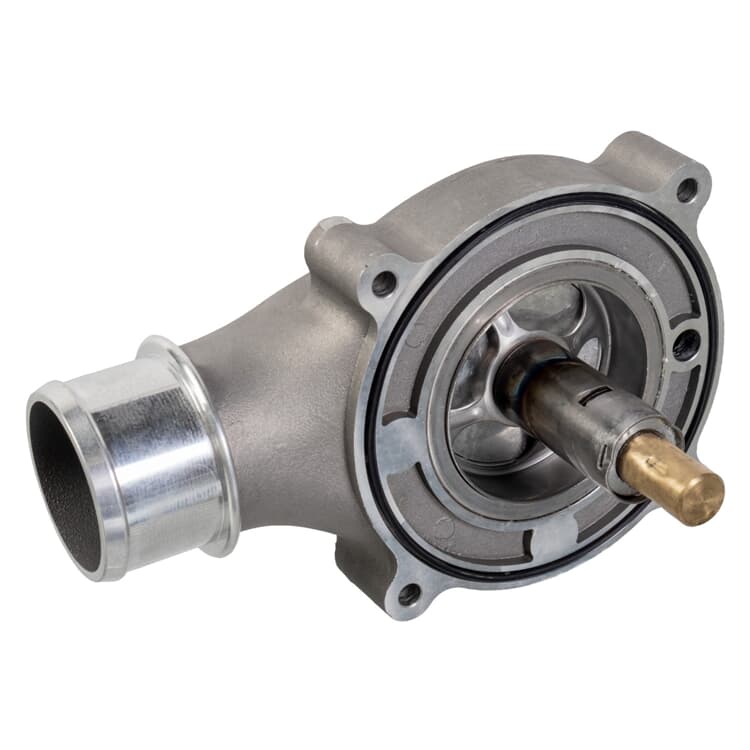 Febi Thermostat von FEBI BILSTEIN