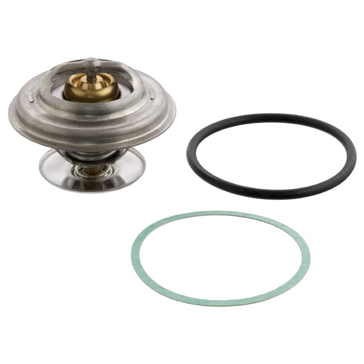 Febi Thermostat von FEBI BILSTEIN