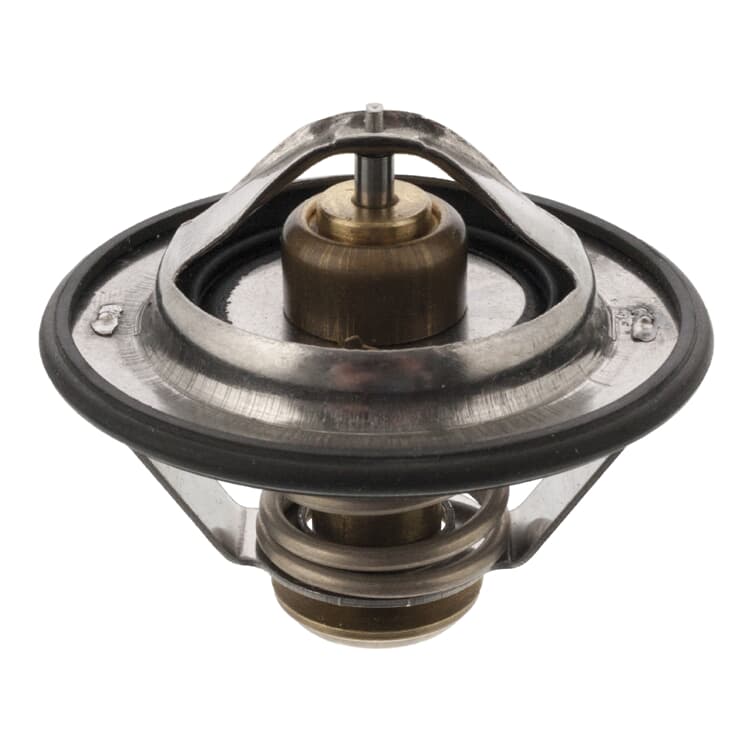 Febi Thermostat von FEBI BILSTEIN