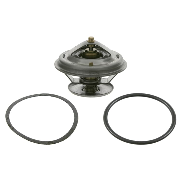 Febi Thermostat von FEBI BILSTEIN