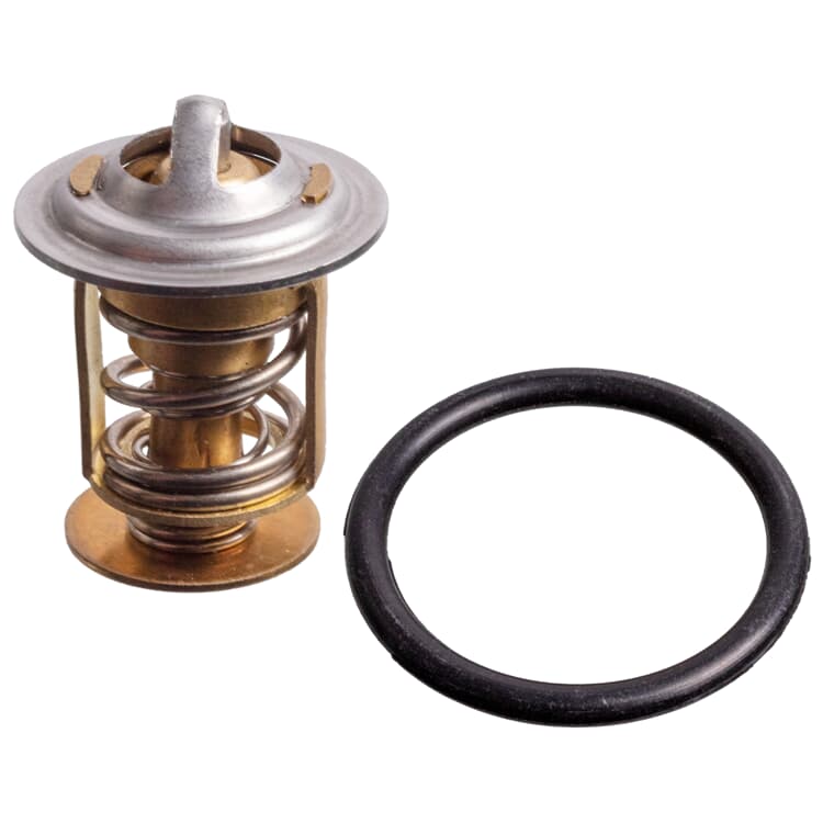 Febi Thermostat von FEBI BILSTEIN