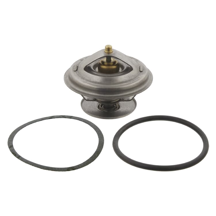 Febi Thermostat von FEBI BILSTEIN