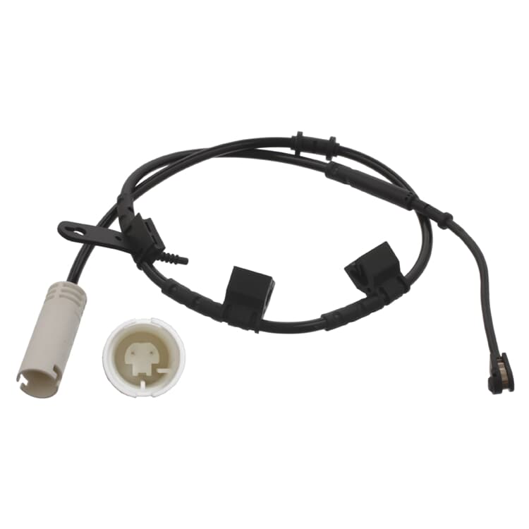 Febi Warnkontakt f?r Bremsbel?ge Mini R55 R56 R57 R58 R59 von FEBI BILSTEIN