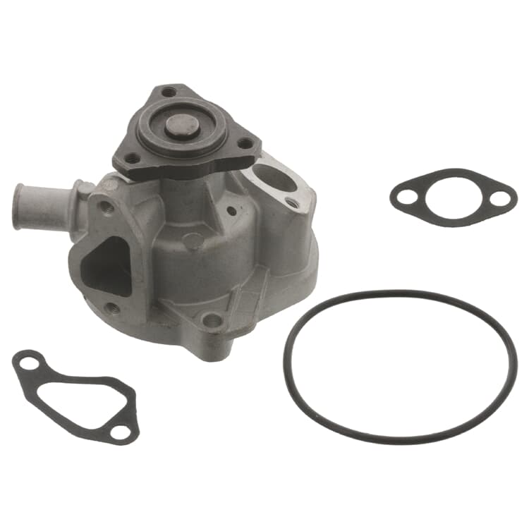 Febi Wasserpumpe + Dichtung VW Transporter T3 von FEBI BILSTEIN