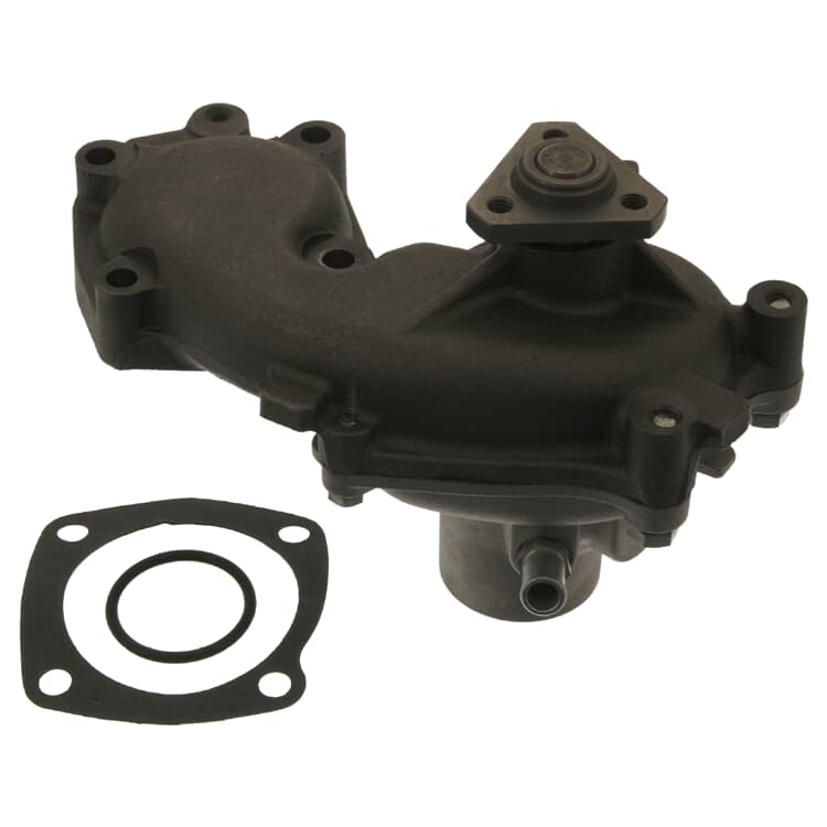 Febi Wasserpumpe Fiat Palio Punto Strada von FEBI BILSTEIN