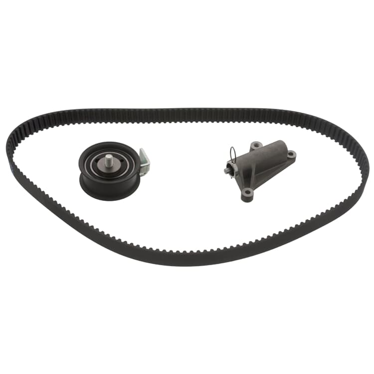 Febi Zahnriemensatz Audi A4 VW Passat von FEBI BILSTEIN