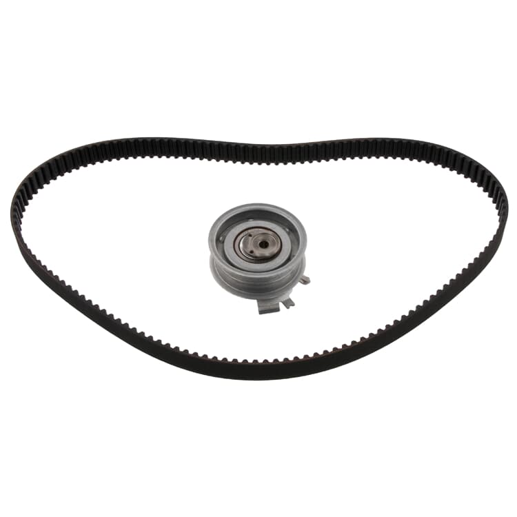 Febi Zahnriemensatz Audi Seat Skoda VW von FEBI BILSTEIN