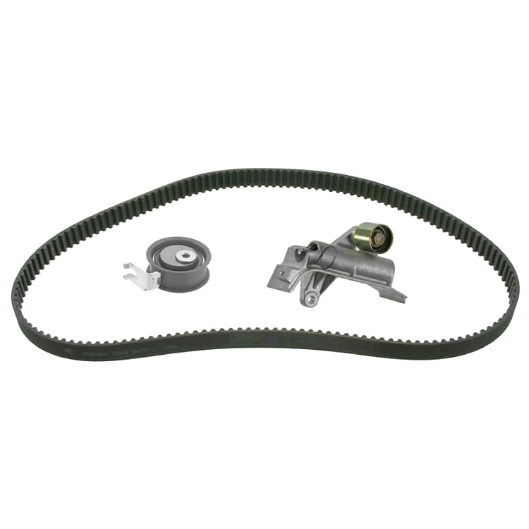 Febi Zahnriemensatz Audi Seat Skoda VW von FEBI BILSTEIN