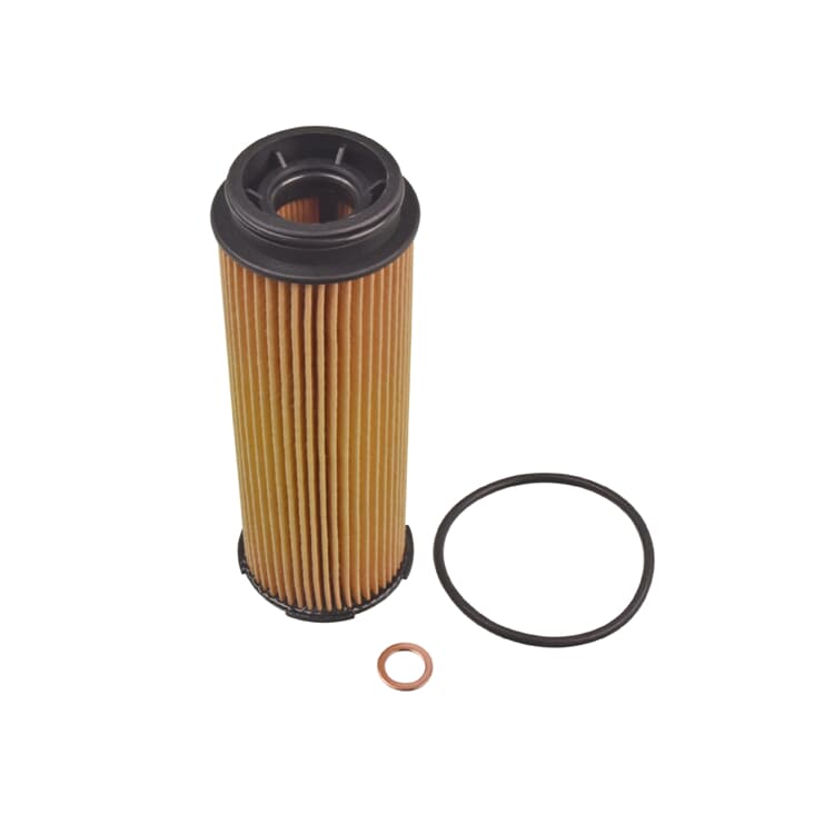 Febi ?lfilter BMW 1er 2er 3er 4er 5er 7er 8er X3 X4 X5 X6 X7 Z4 von FEBI BILSTEIN