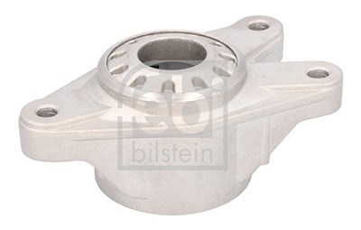 Febi Bilstein Federbeinstützlager [Hersteller-Nr. 183572] für BMW von FEBI BILSTEIN