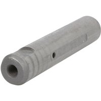 Federbolzen FEBI BILSTEIN 01614 von Febi