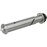 Federbolzen FEBI BILSTEIN 04302 von Febi