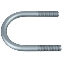 Federbride FEBI BILSTEIN 45456 von Febi