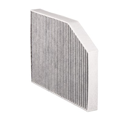 Febi Bilstein Filter, Innenraumluft [Hersteller-Nr. 104810] für BMW von FEBI BILSTEIN