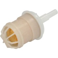 Filter, Unterdruckleitung FEBI BILSTEIN 39393 von Febi