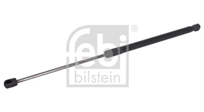 Febi Bilstein Gasfeder, Koffer-/Laderaum [Hersteller-Nr. 183061] für Audi von FEBI BILSTEIN