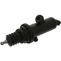 Geberzylinder, Kupplung FEBI BILSTEIN 102480 von Febi