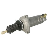 Geberzylinder, Kupplung FEBI BILSTEIN 40946 von Febi