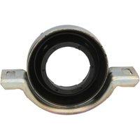 Gelenkwellenmittellager FEBI BILSTEIN 104644 von Febi