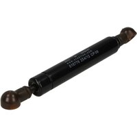 Gestängedämpfer, Einspritzanlage FEBI BILSTEIN 05086 von Febi