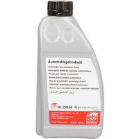 Getriebeöl FEBI BILSTEIN ATF Z-I 29934, 1L von Febi