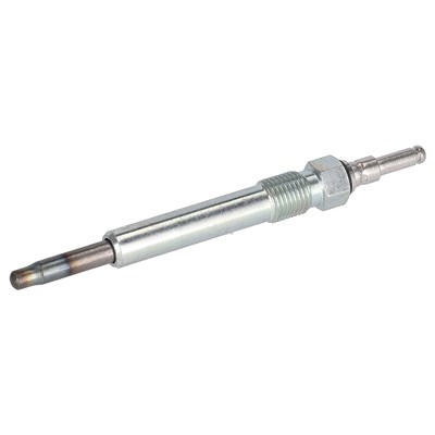 Febi Bilstein Glühkerze [Hersteller-Nr. 176141] für Mercedes-Benz von FEBI BILSTEIN