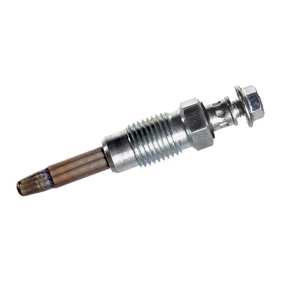 Febi Bilstein Glühkerze [Hersteller-Nr. 176142] für Renault von FEBI BILSTEIN