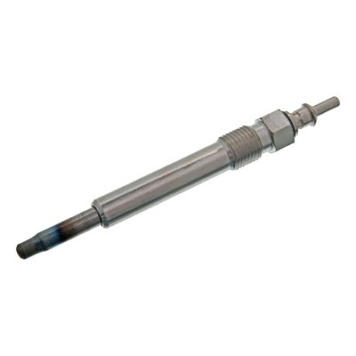 Febi Bilstein Glühkerze [Hersteller-Nr. 176143] für Mercedes-Benz von FEBI BILSTEIN