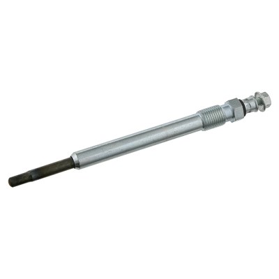 Febi Bilstein Glühkerze [Hersteller-Nr. 176164] für Mercedes-Benz von FEBI BILSTEIN